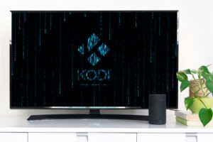 vpn for kodi