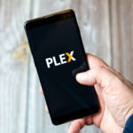 Plex VPN